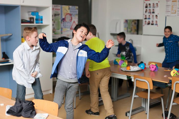 kerstdiner groep 7_27.jpg
